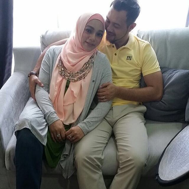 Linda rafar artis malaysia nude not Linda rafar artis malaysia nude thanks. congratulate